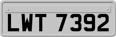 LWT7392