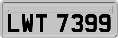 LWT7399