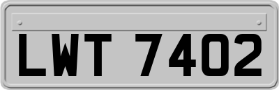 LWT7402