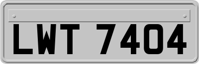 LWT7404