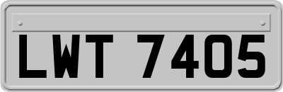 LWT7405