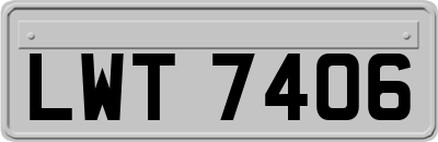 LWT7406