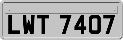 LWT7407