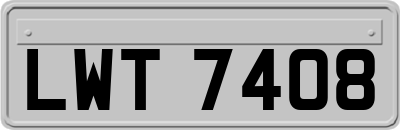 LWT7408