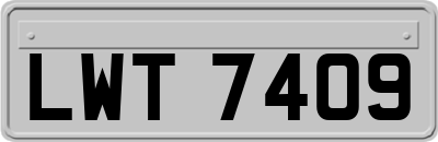 LWT7409