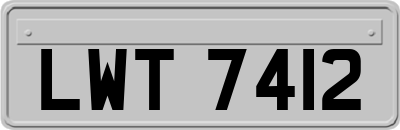 LWT7412