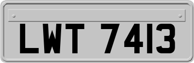 LWT7413