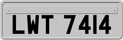 LWT7414