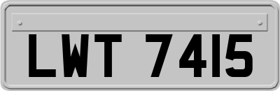 LWT7415