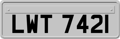 LWT7421