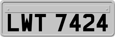 LWT7424