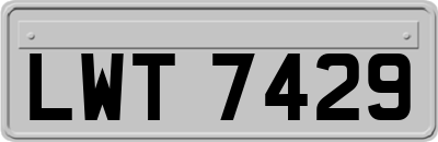 LWT7429