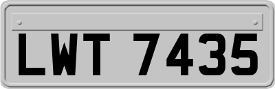 LWT7435