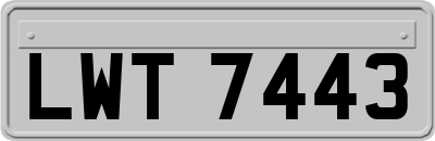 LWT7443