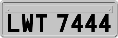 LWT7444