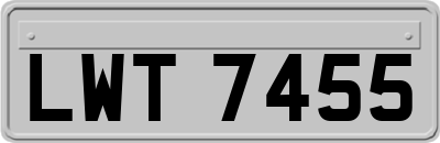 LWT7455