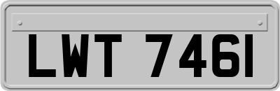 LWT7461