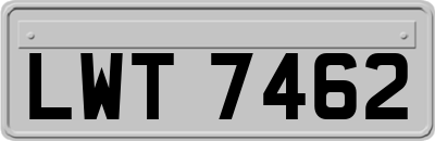 LWT7462