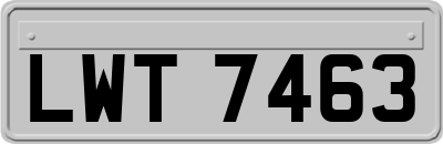 LWT7463