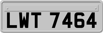 LWT7464