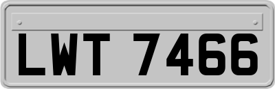 LWT7466