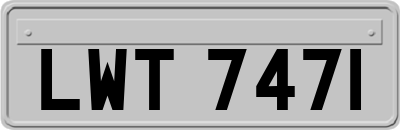 LWT7471