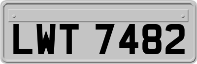 LWT7482