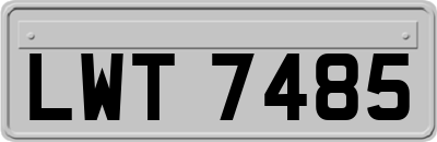 LWT7485