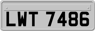 LWT7486