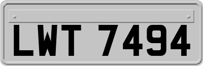 LWT7494