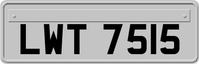 LWT7515