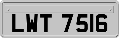 LWT7516