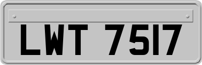 LWT7517