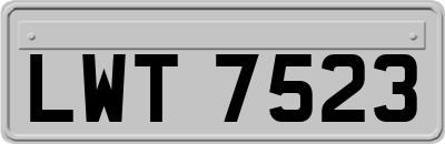 LWT7523