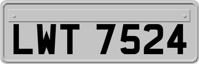 LWT7524