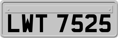 LWT7525