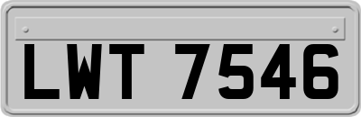 LWT7546