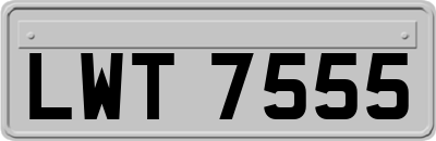 LWT7555