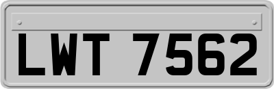 LWT7562