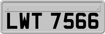 LWT7566