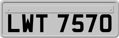 LWT7570