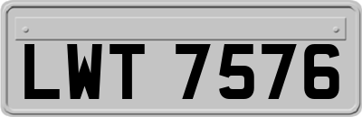 LWT7576