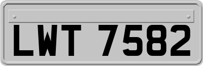 LWT7582