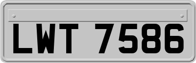 LWT7586