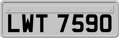 LWT7590