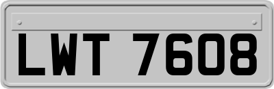 LWT7608