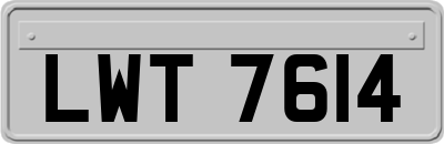 LWT7614