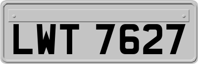 LWT7627