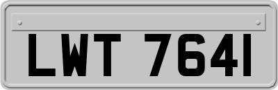 LWT7641