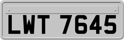 LWT7645